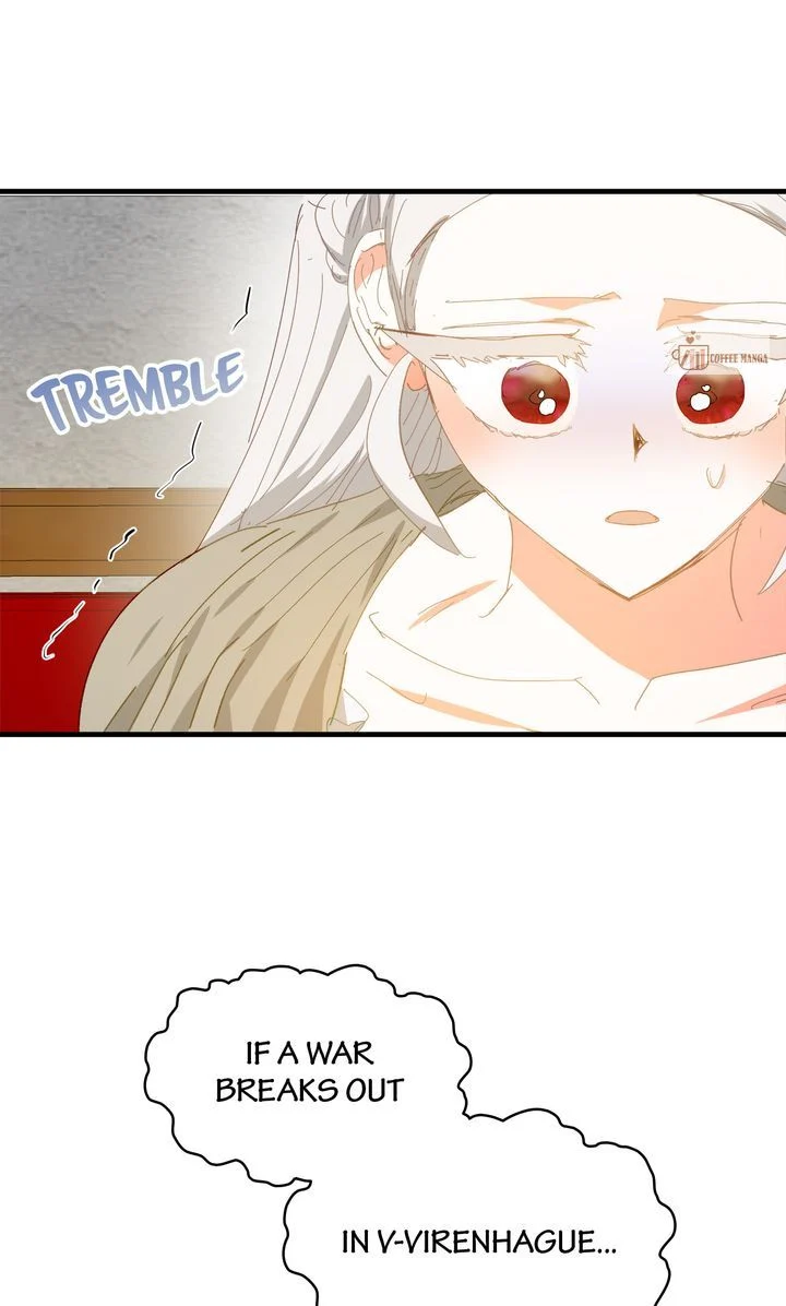 If You Want a Fake Sister Chapter 56 282 41