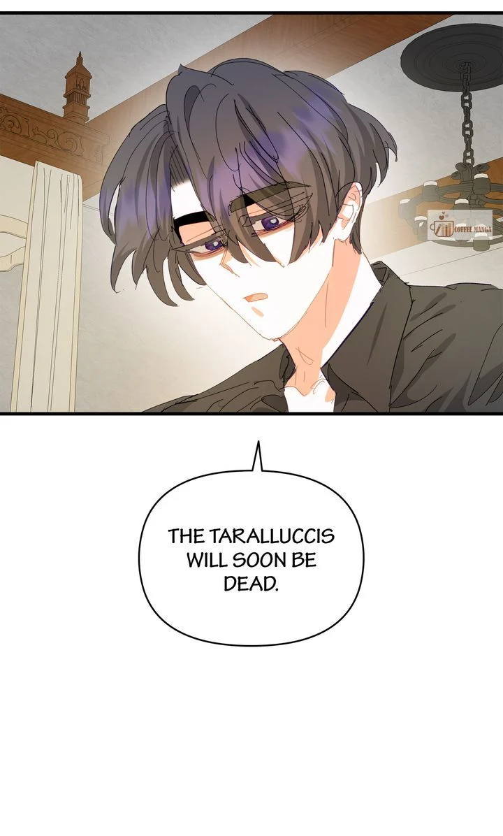 If You Want a Fake Sister Chapter 56 284 43