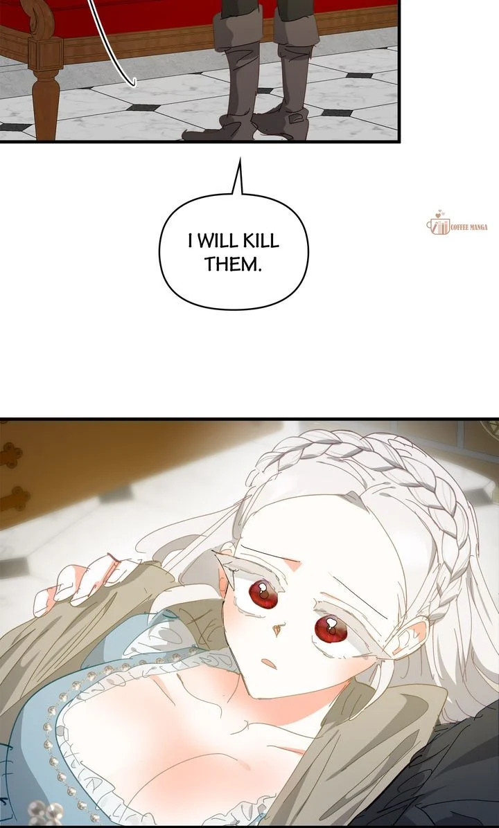 If You Want a Fake Sister Chapter 56 286 45