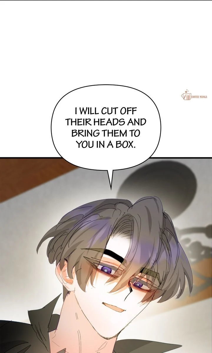 If You Want a Fake Sister Chapter 56 287 46