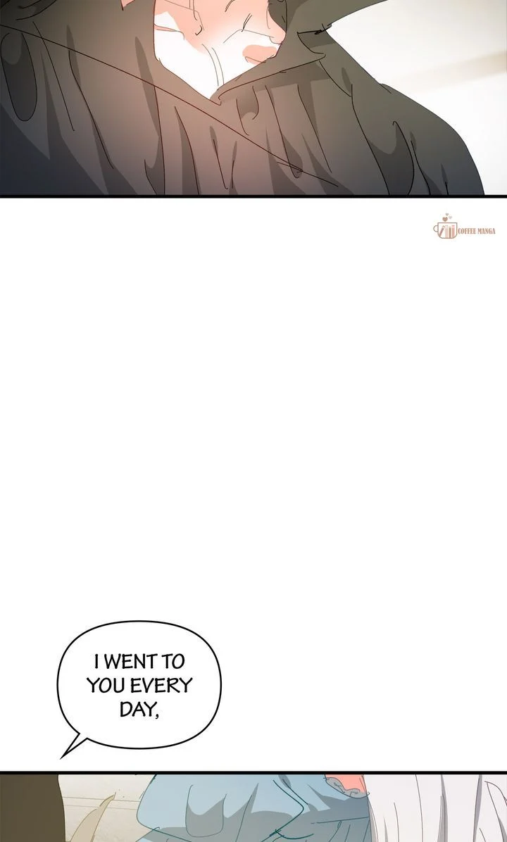 If You Want a Fake Sister Chapter 56 288 47