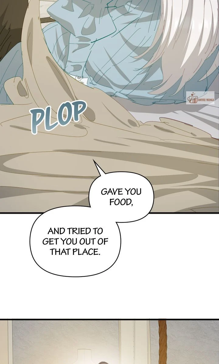 If You Want a Fake Sister Chapter 56 289 48