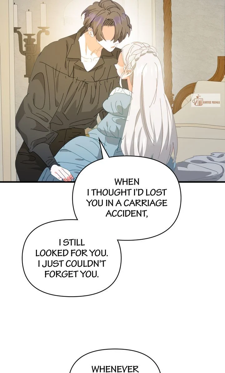 If You Want a Fake Sister Chapter 56 290 49