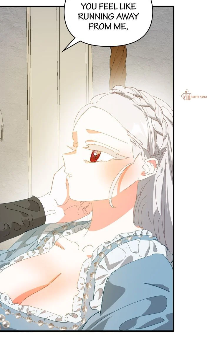 If You Want a Fake Sister Chapter 56 291 50