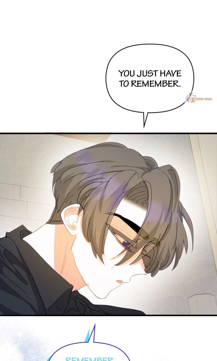 If You Want a Fake Sister Chapter 56 292 51
