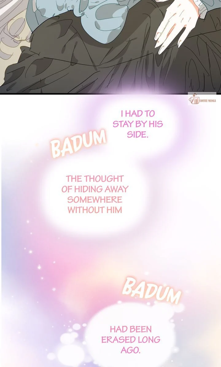 If You Want a Fake Sister Chapter 56 296 55