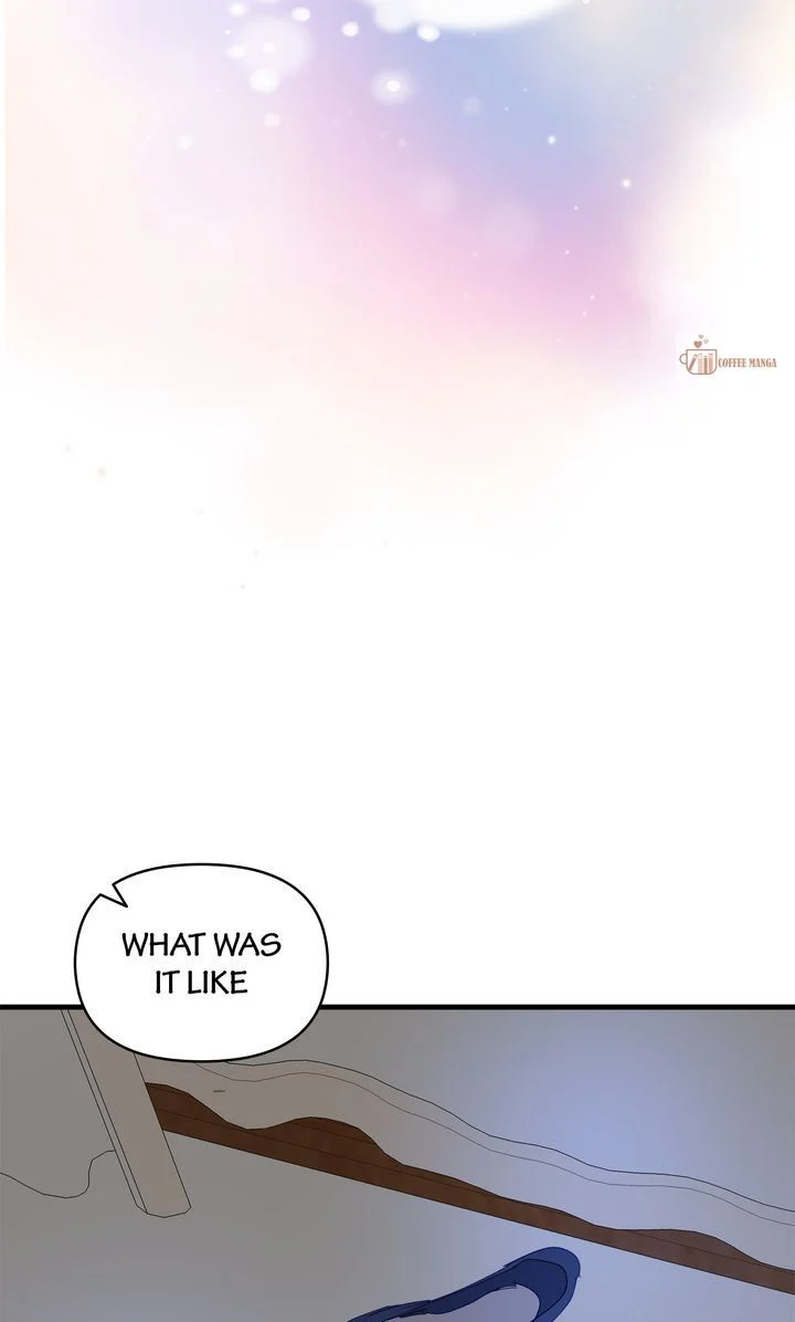 If You Want a Fake Sister Chapter 56 297 56
