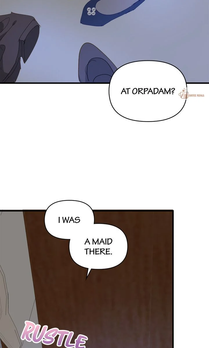 If You Want a Fake Sister Chapter 56 298 57