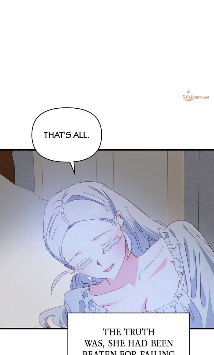 If You Want a Fake Sister Chapter 56 302 61