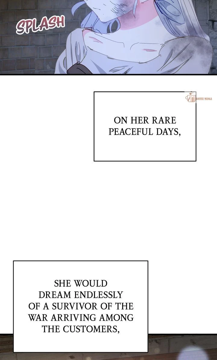 If You Want a Fake Sister Chapter 56 305 64
