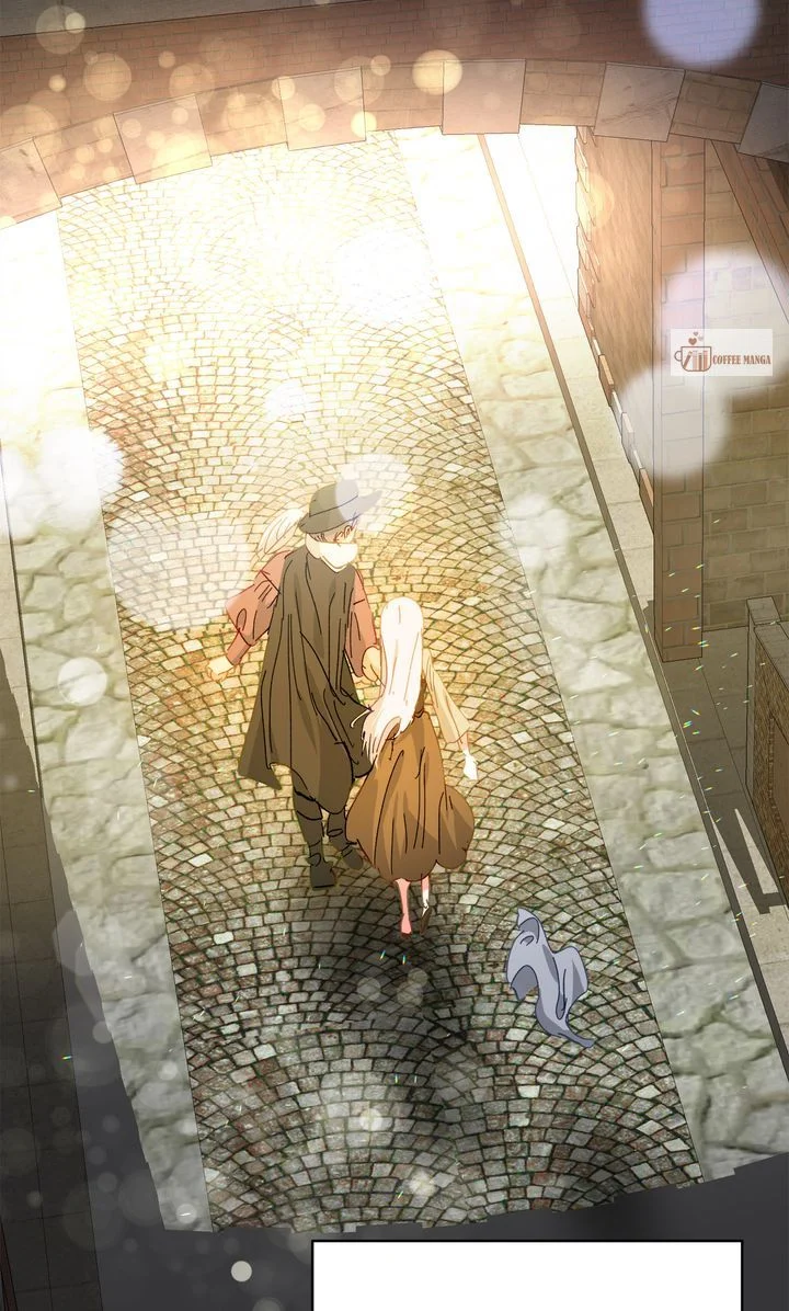 If You Want a Fake Sister Chapter 56 306 65