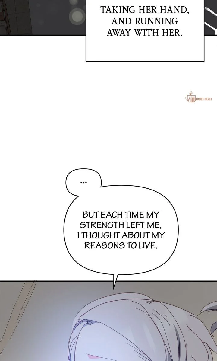 If You Want a Fake Sister Chapter 56 307 66