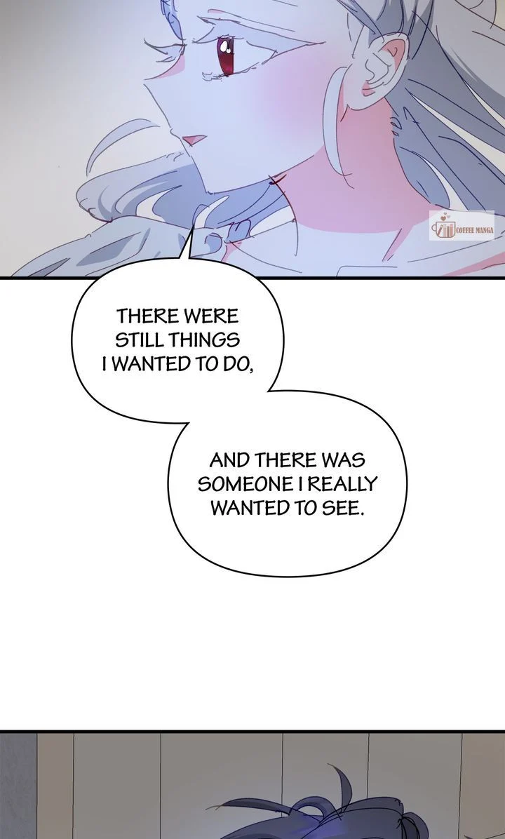 If You Want a Fake Sister Chapter 56 308 67