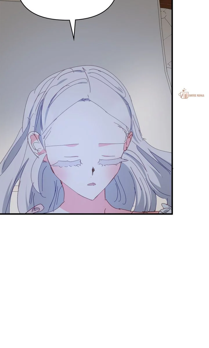 If You Want a Fake Sister Chapter 56 310 69