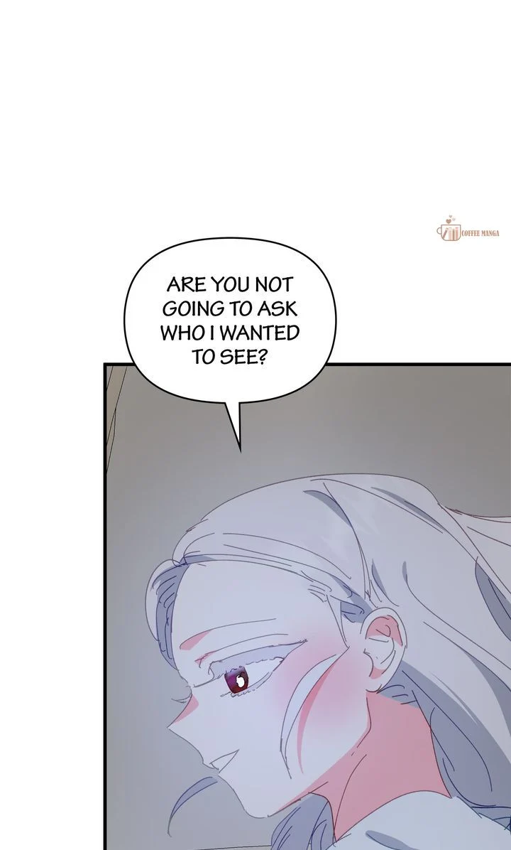 If You Want a Fake Sister Chapter 56 312 71