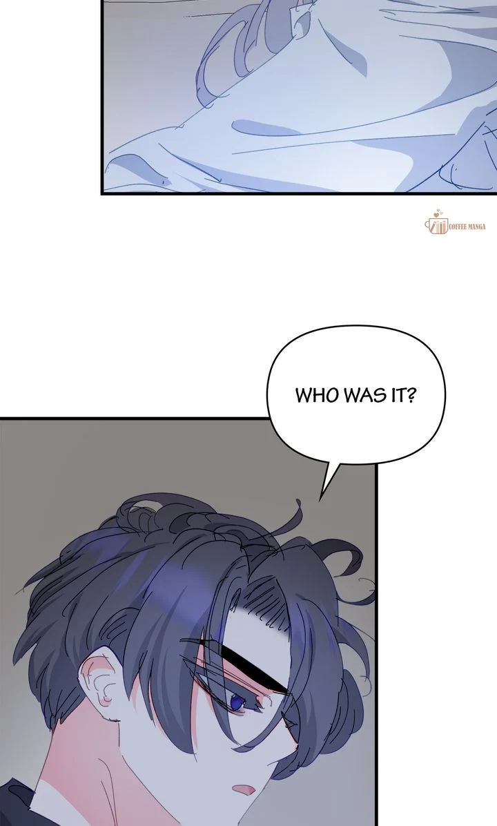 If You Want a Fake Sister Chapter 56 313 72