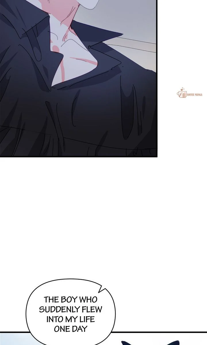 If You Want a Fake Sister Chapter 56 314 73