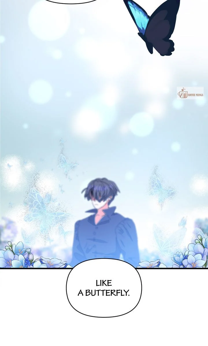 If You Want a Fake Sister Chapter 56 315 74
