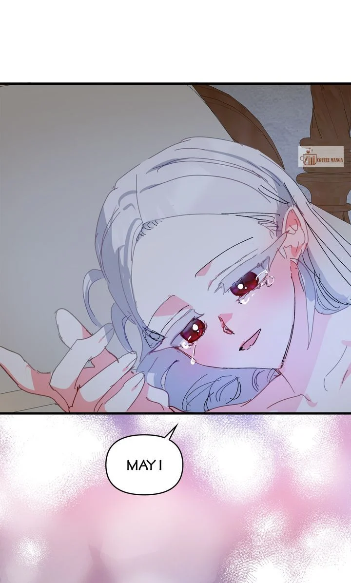 If You Want a Fake Sister Chapter 56 316 75