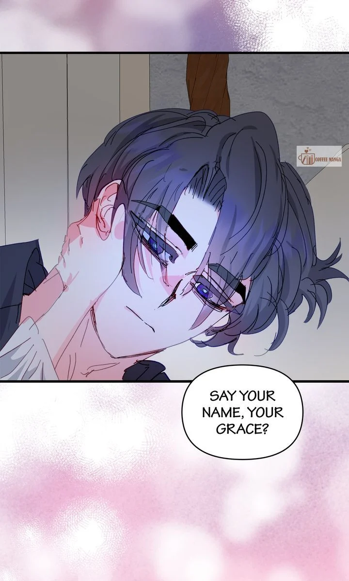If You Want a Fake Sister Chapter 56 317 76