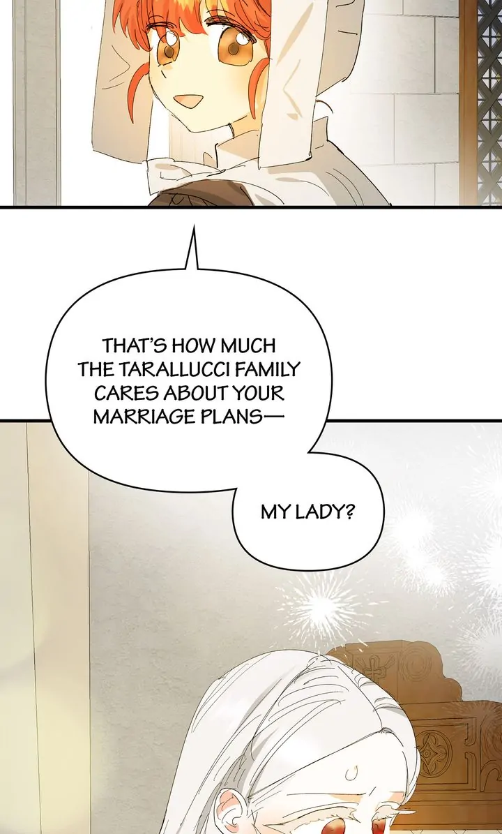 If You Want a Fake Sister Chapter 58 264 02