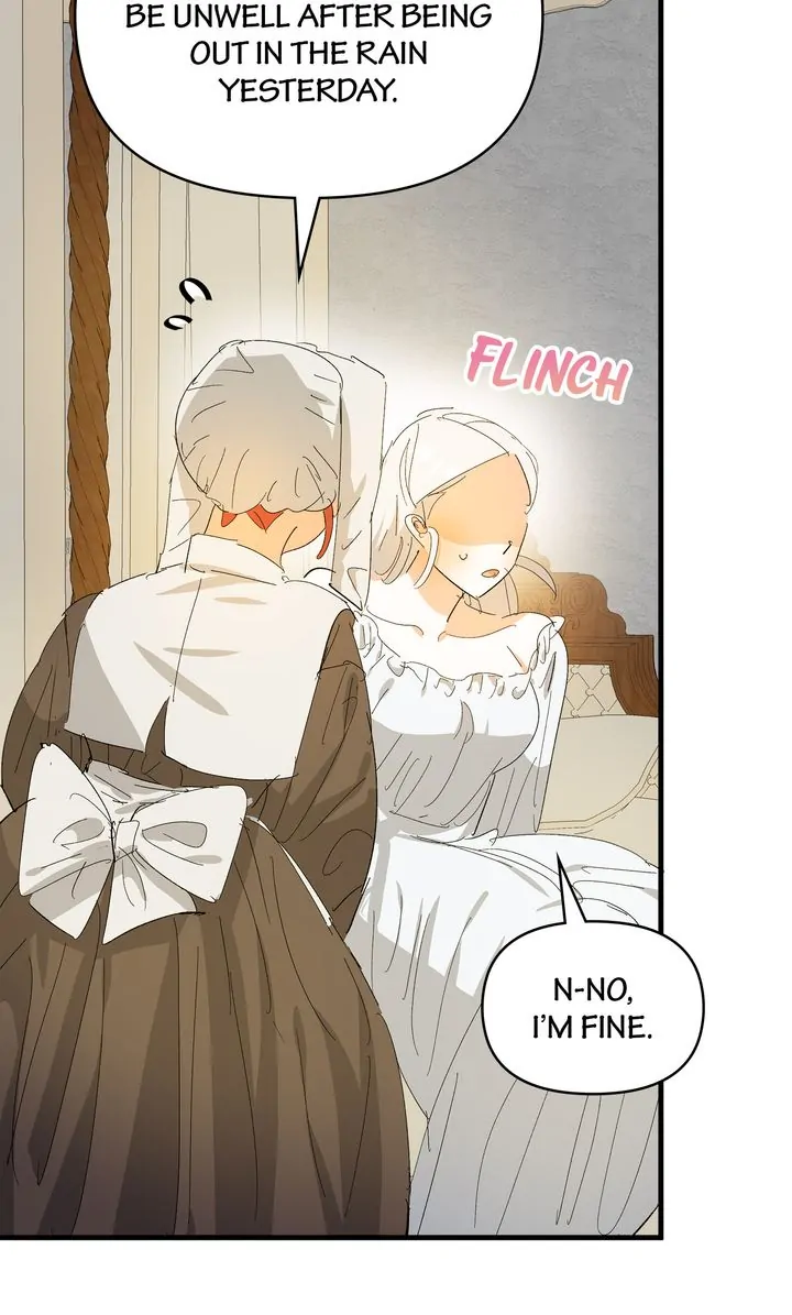 If You Want a Fake Sister Chapter 58 266 04