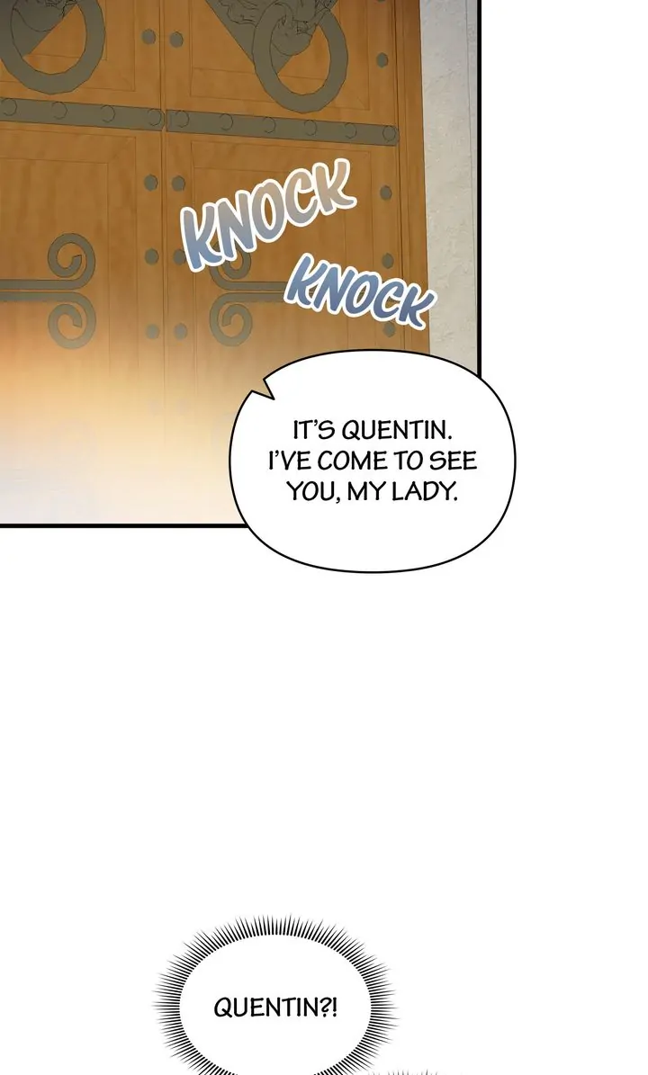 If You Want a Fake Sister Chapter 58 271 09