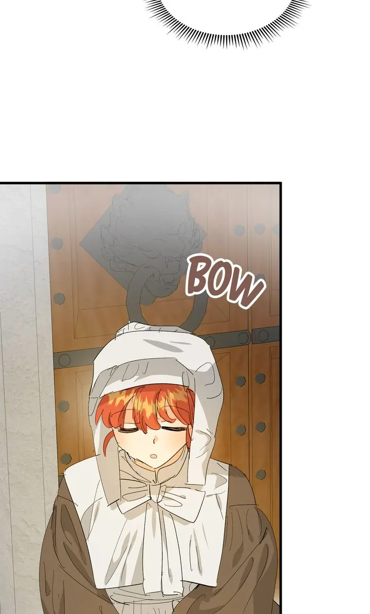 If You Want a Fake Sister Chapter 58 274 12