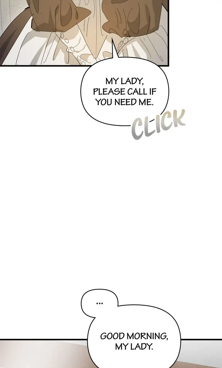 If You Want a Fake Sister Chapter 58 275 13