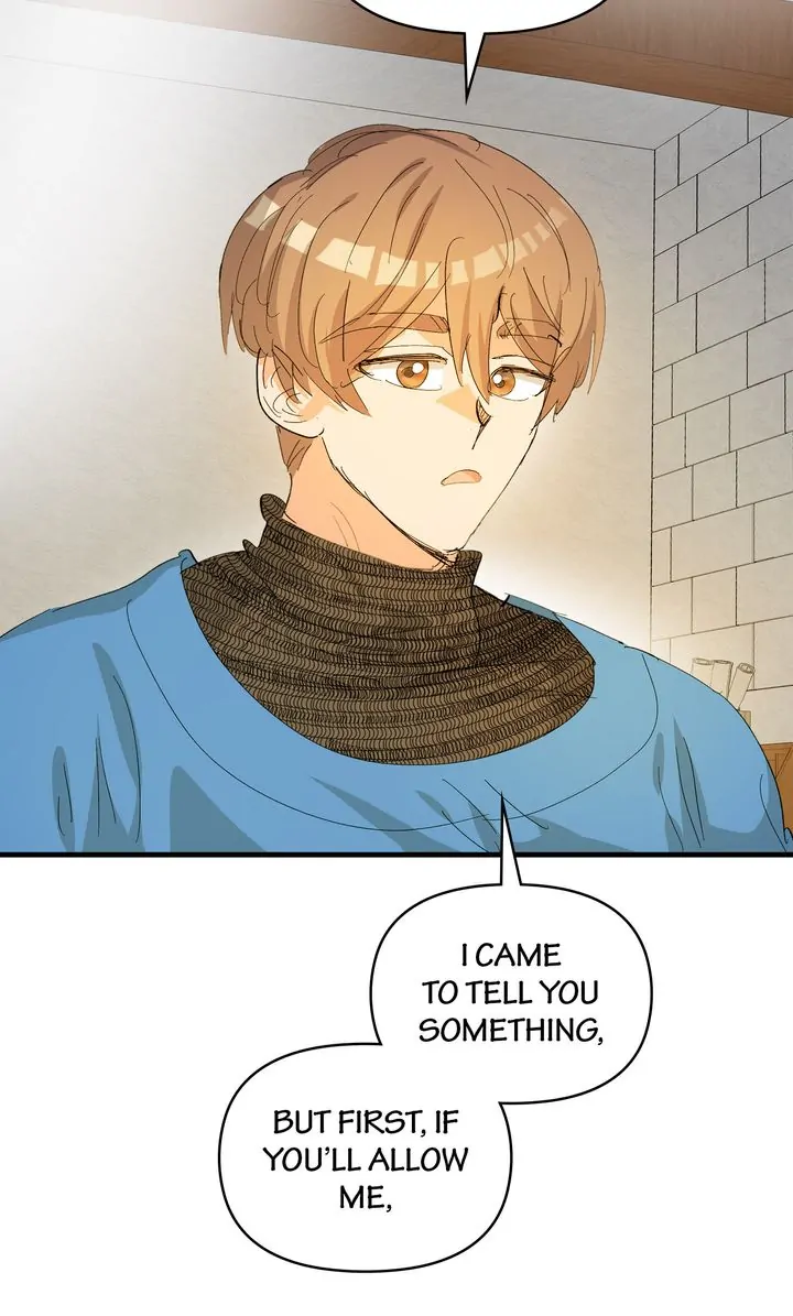 If You Want a Fake Sister Chapter 58 276 14