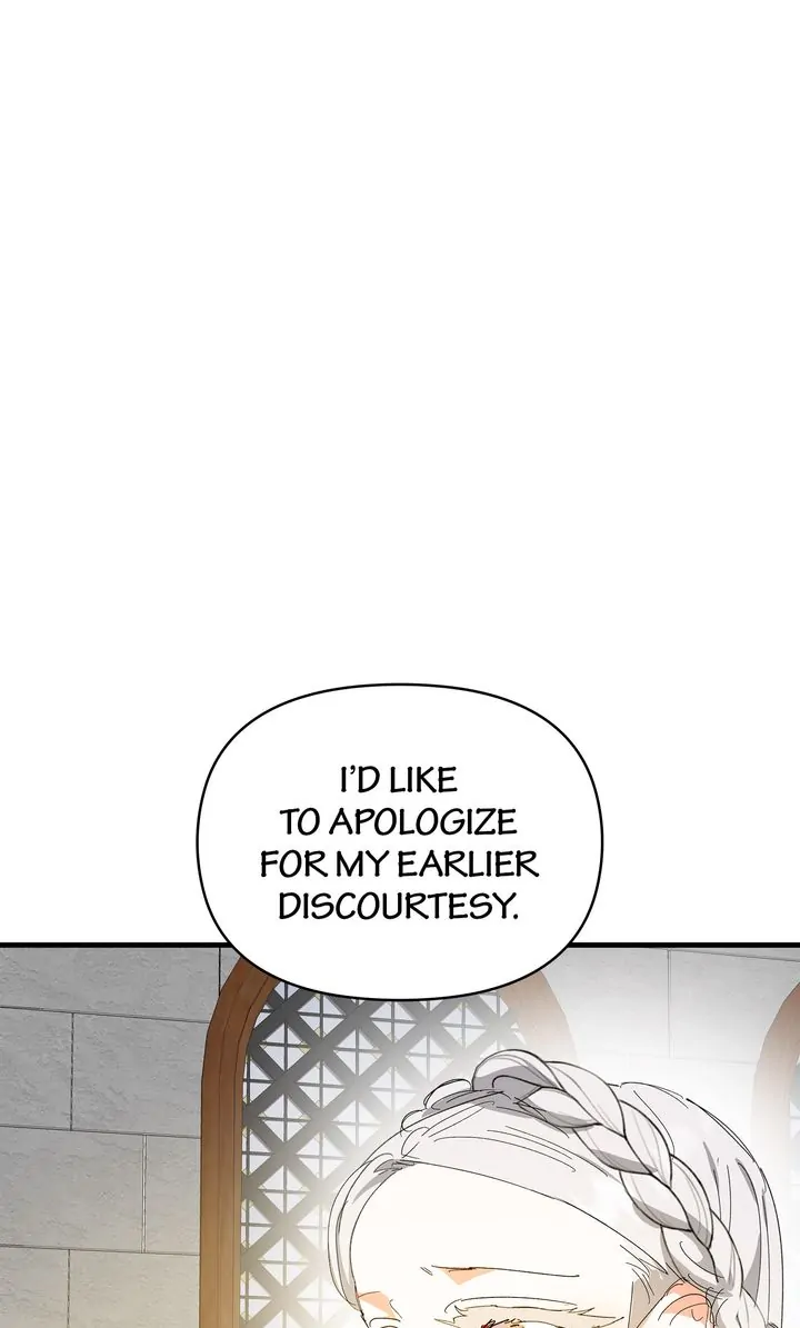 If You Want a Fake Sister Chapter 58 277 15