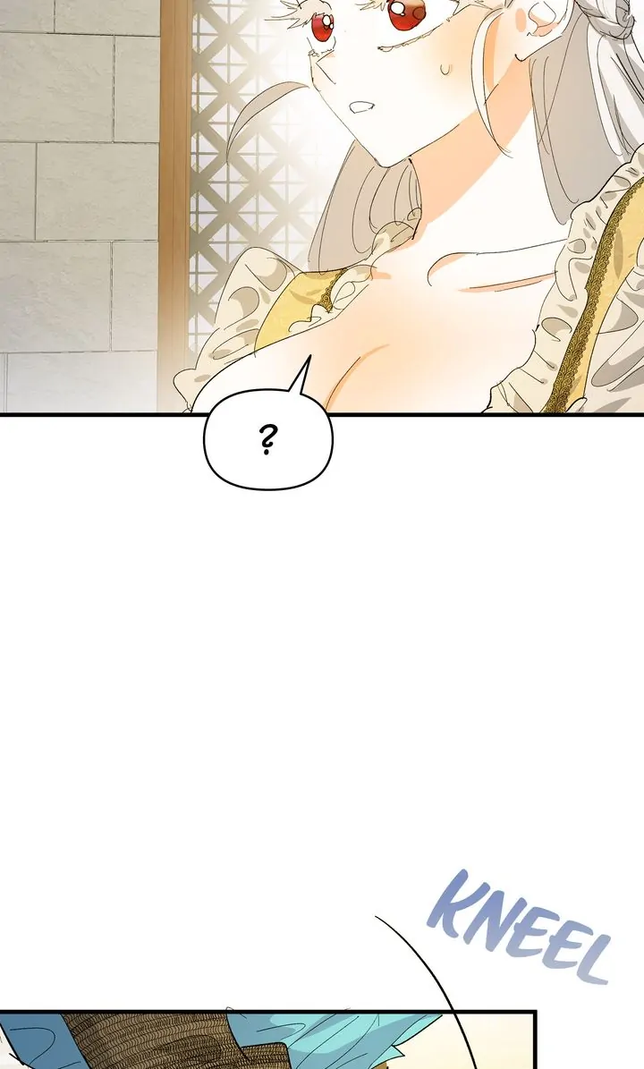 If You Want a Fake Sister Chapter 58 278 16