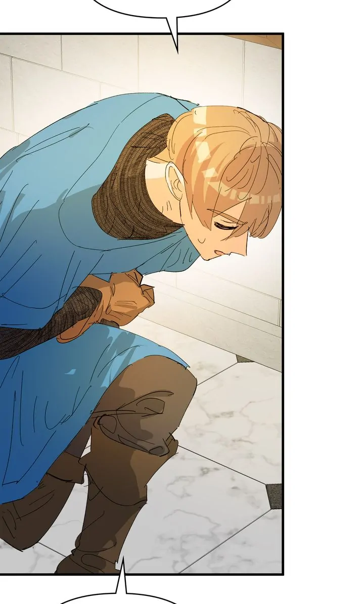 If You Want a Fake Sister Chapter 58 283 21