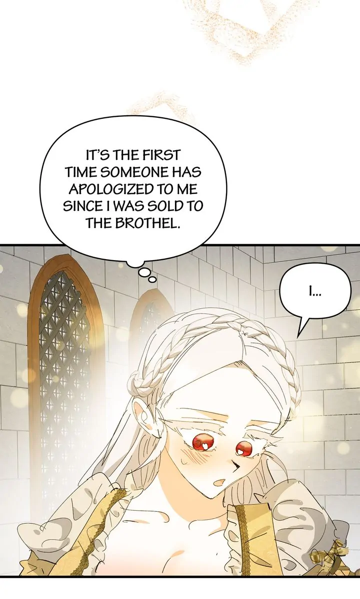 If You Want a Fake Sister Chapter 58 286 24