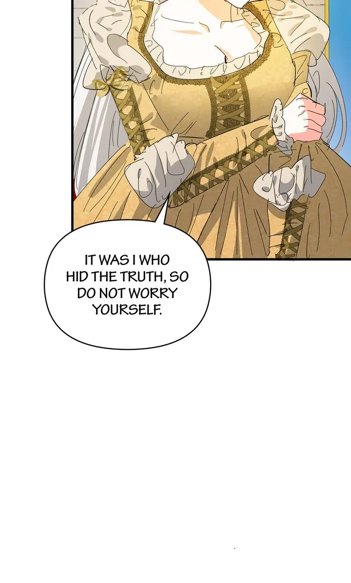 If You Want a Fake Sister Chapter 58 288 26