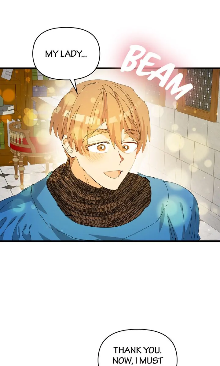 If You Want a Fake Sister Chapter 58 289 27
