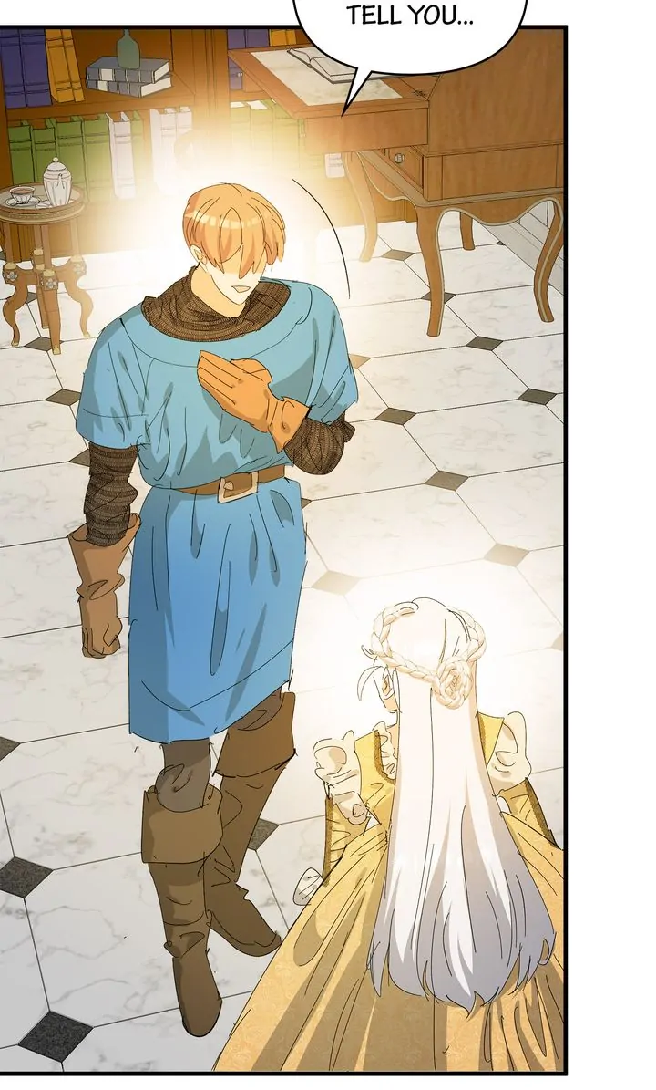If You Want a Fake Sister Chapter 58 290 28