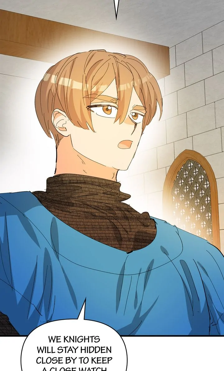 If You Want a Fake Sister Chapter 58 292 30