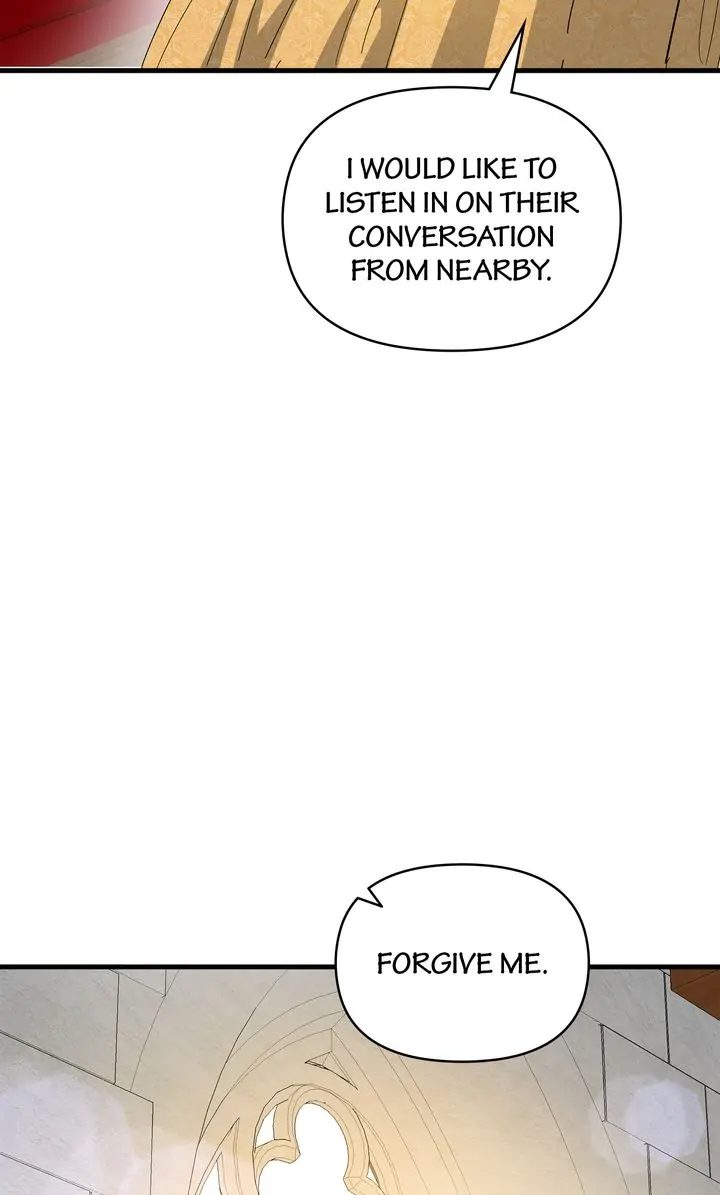 If You Want a Fake Sister Chapter 58 297 35