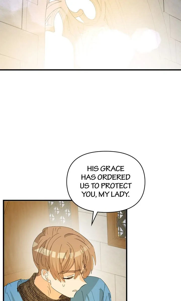 If You Want a Fake Sister Chapter 58 298 36