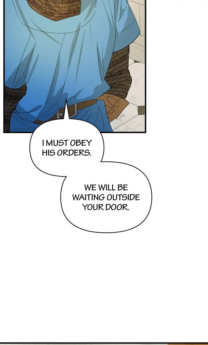 If You Want a Fake Sister Chapter 58 299 37