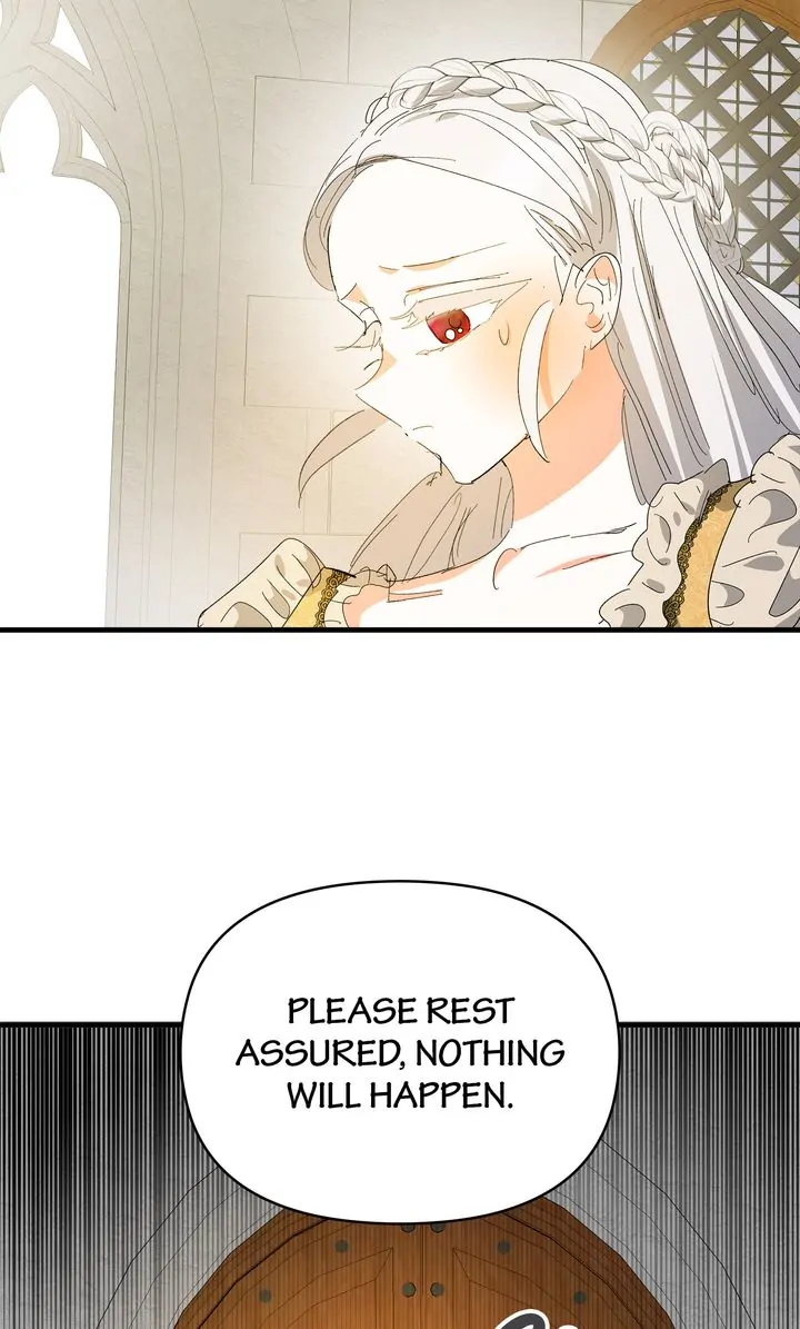 If You Want a Fake Sister Chapter 58 300 38