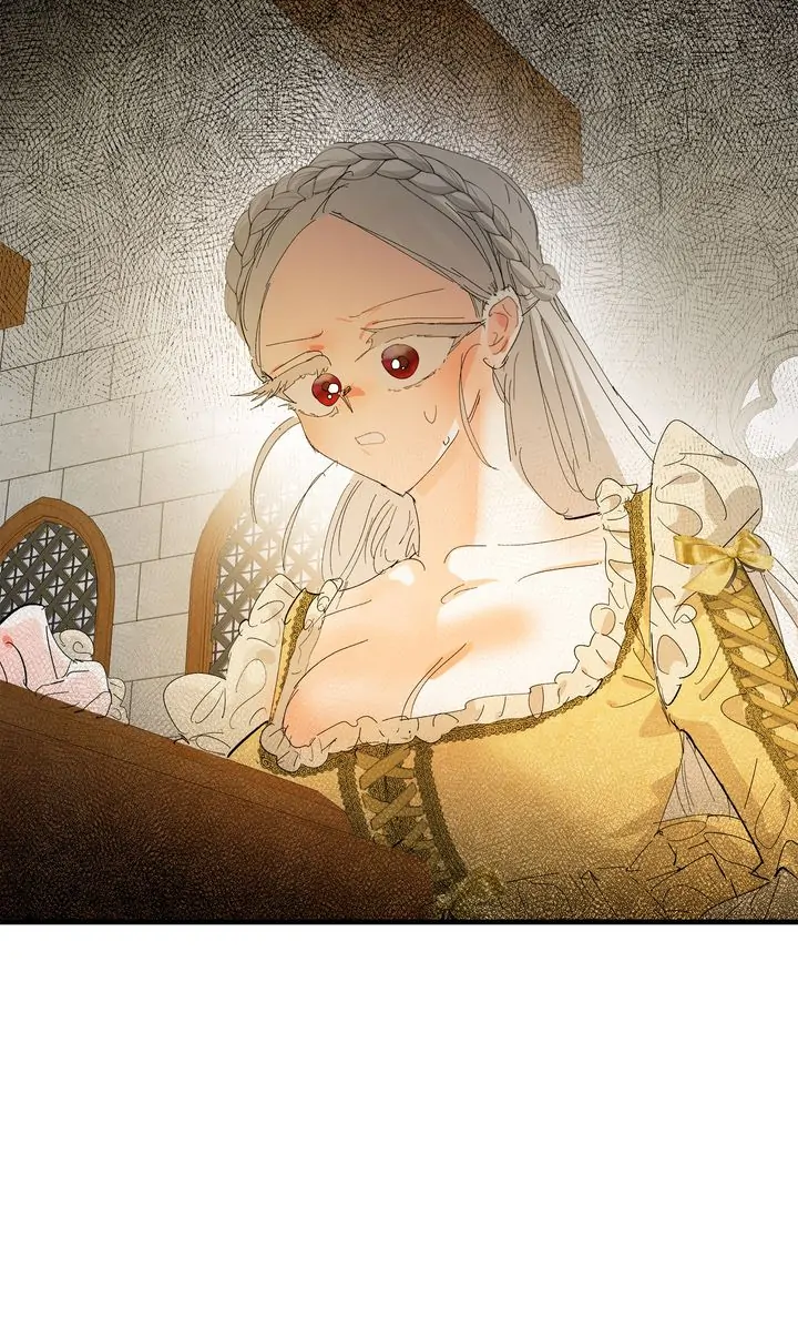 If You Want a Fake Sister Chapter 58 305 43