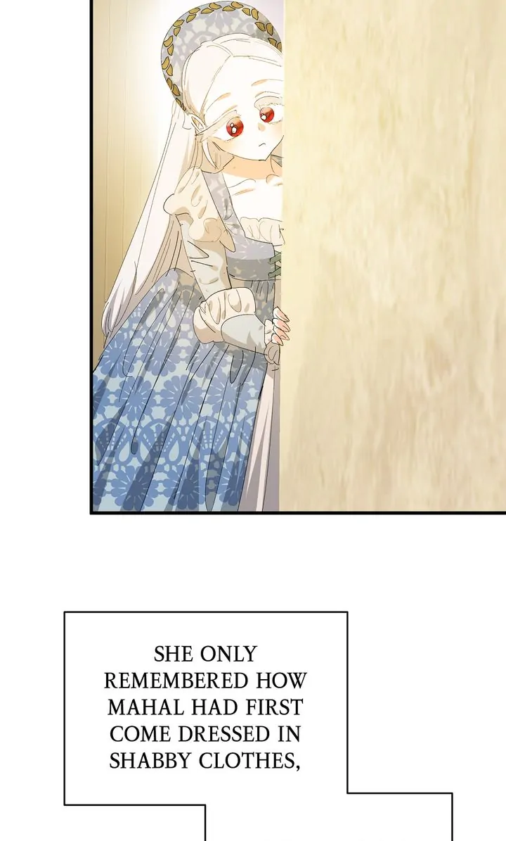 If You Want a Fake Sister Chapter 58 310 48