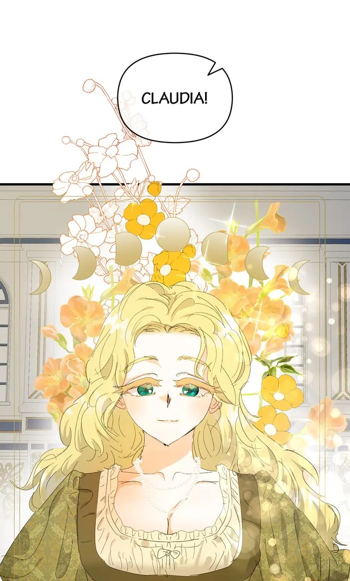 If You Want a Fake Sister Chapter 58 316 54