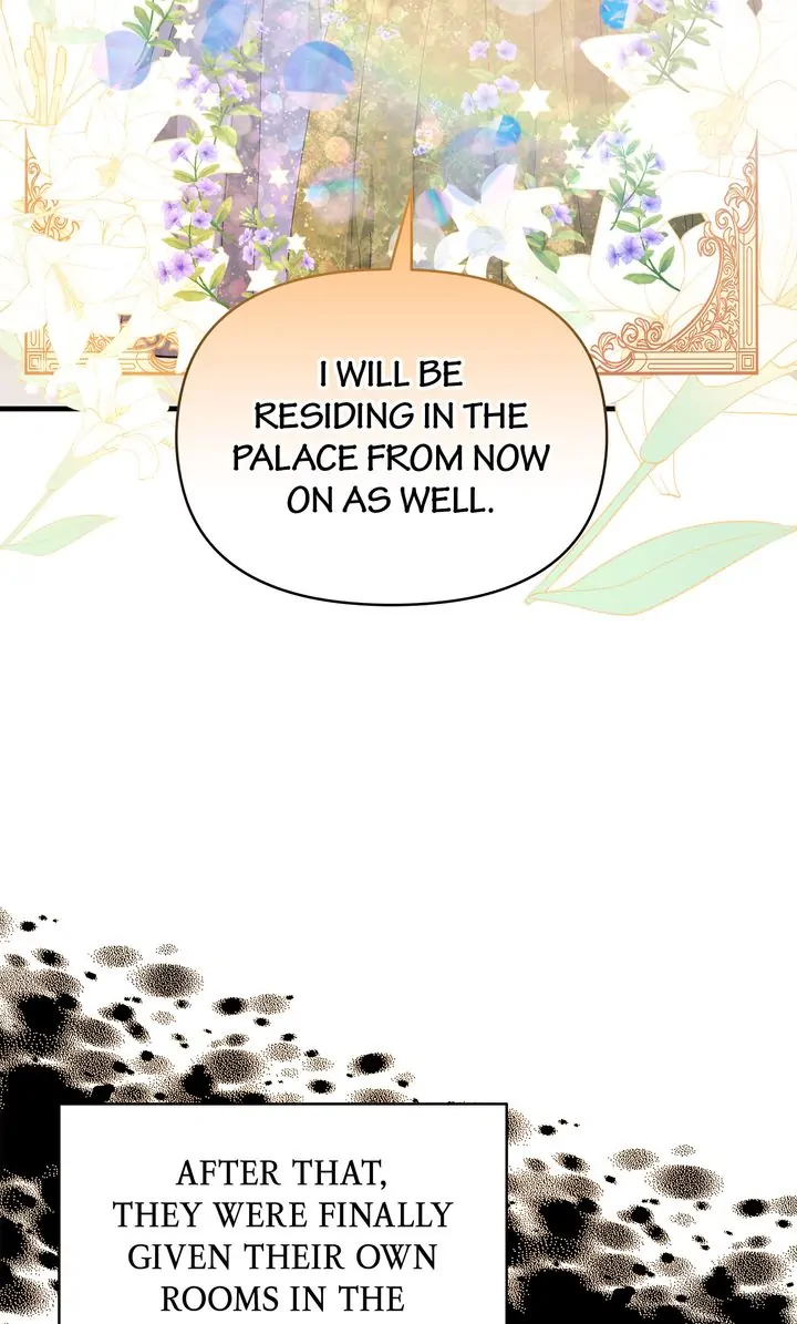If You Want a Fake Sister Chapter 58 319 57