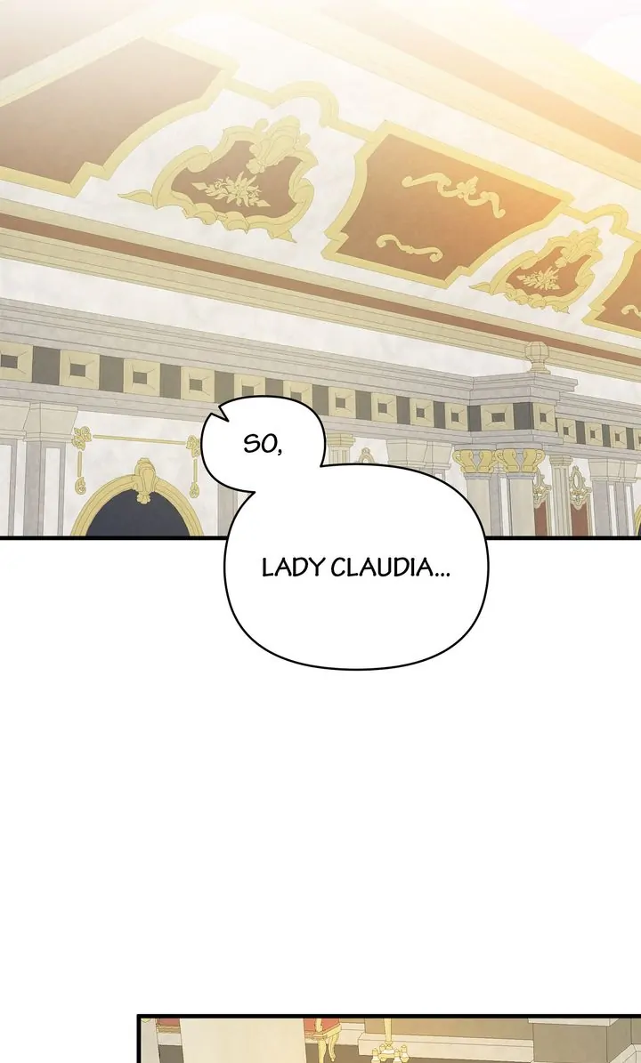 If You Want a Fake Sister Chapter 58 321 59