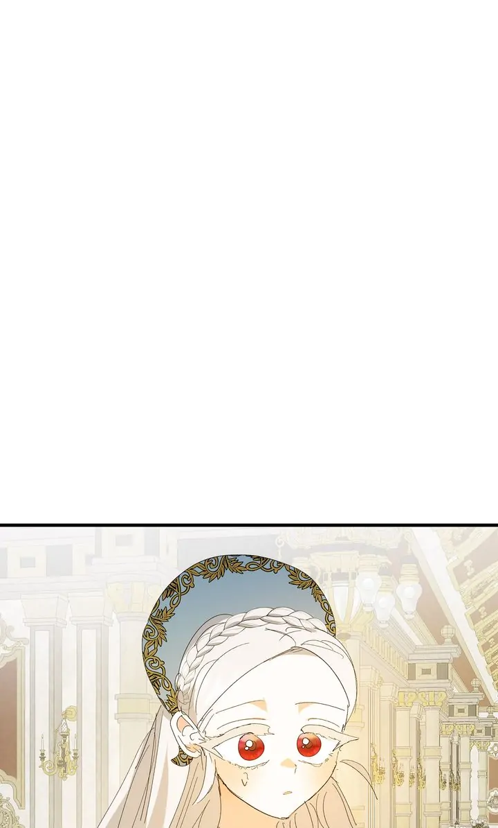 If You Want a Fake Sister Chapter 58 323 61