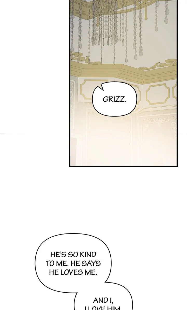 If You Want a Fake Sister Chapter 58 325 63