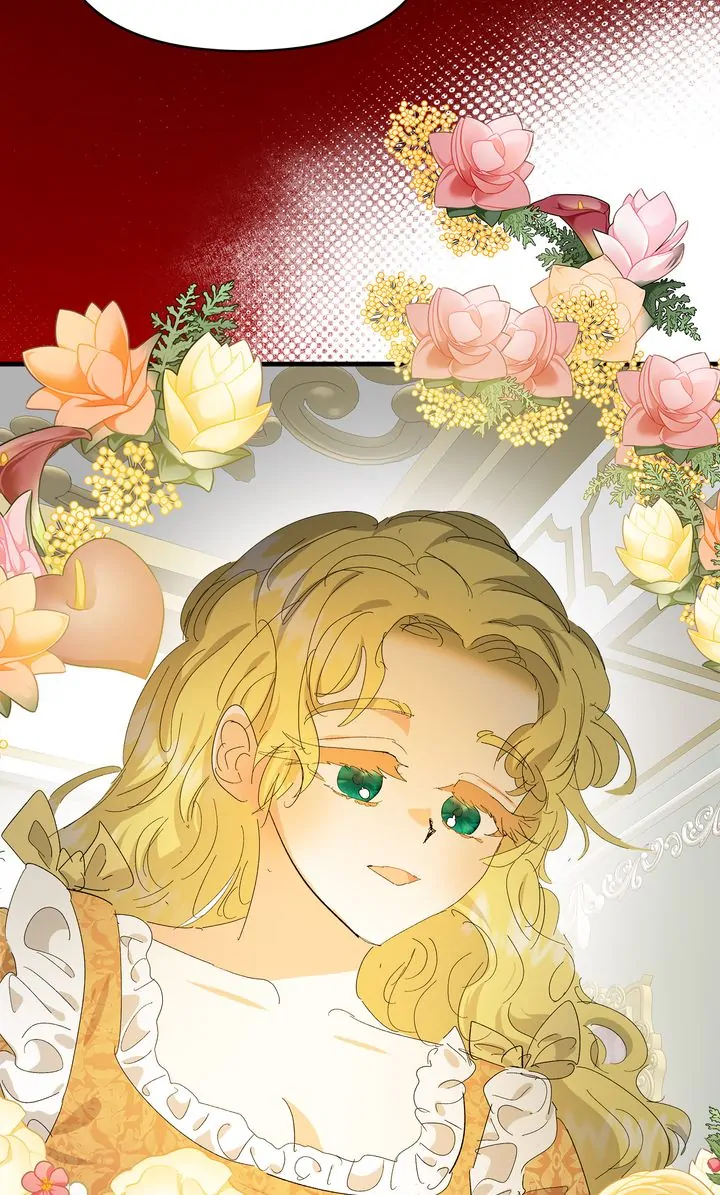 If You Want a Fake Sister Chapter 58 327 65